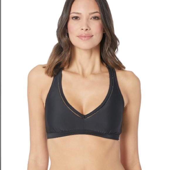 Prana Other - PRANA Womens Khari Top